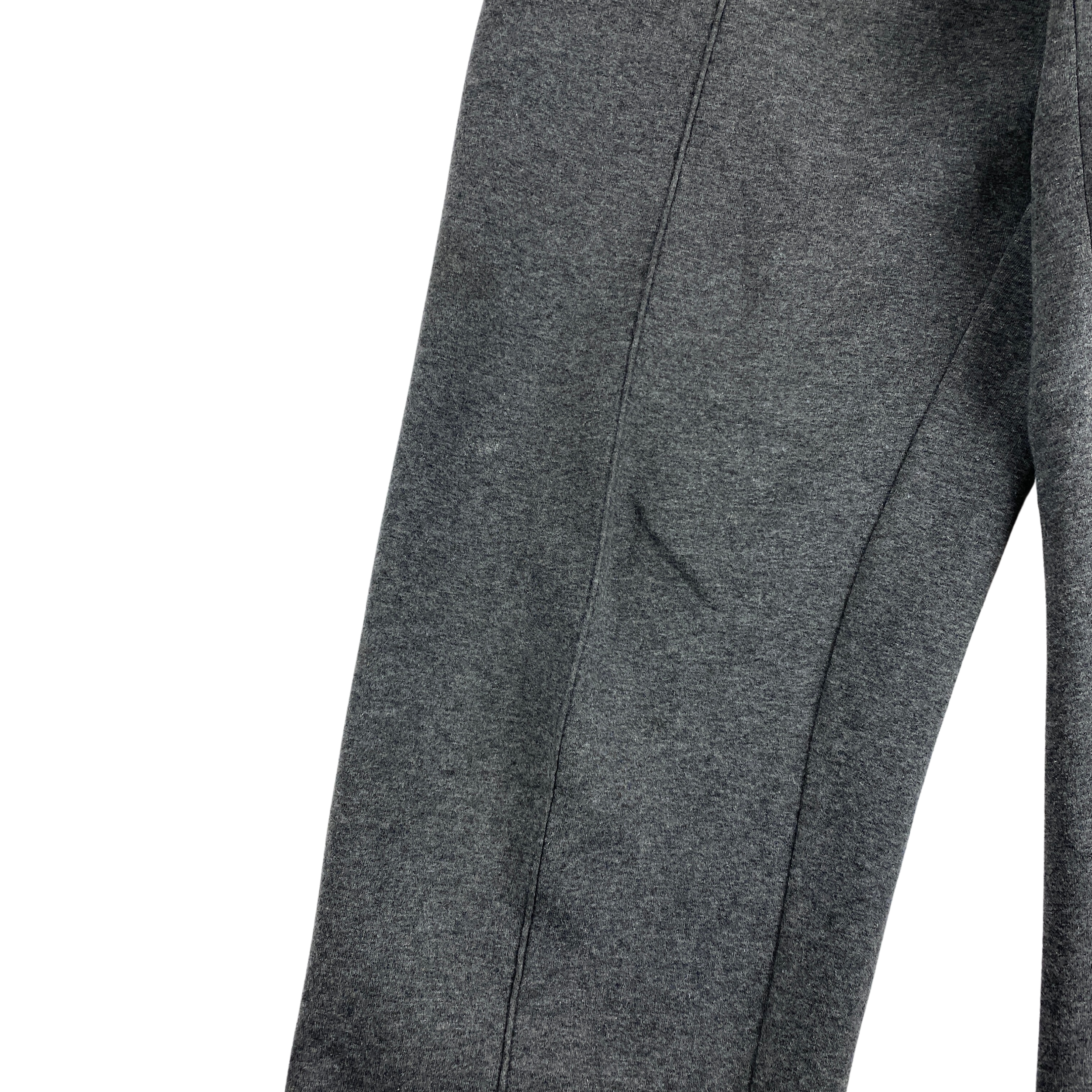 トップス Our Legacy Ice Grey Cable Vest 48 MARKED EU: Our Legacy Ice Grey Cable Vest